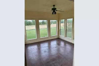 7512 Fm 1499, Sumner, TX 75486 - Photo 35