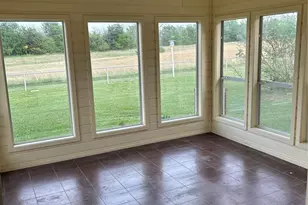 7512 FM 1499, Sumner, TX 75486 - Photo 35