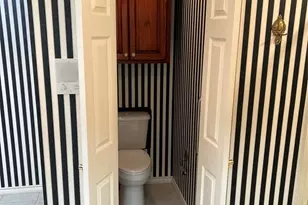 7512 FM 1499, Sumner, TX 75486 - Photo 19