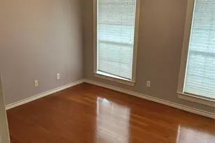 7512 FM 1499, Sumner, TX 75486 - Photo 31