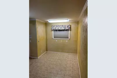 7512 Fm 1499, Sumner, TX 75486 - Photo 21