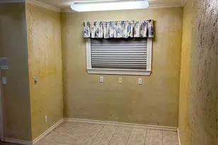 7512 FM 1499, Sumner, TX 75486 - Photo 21