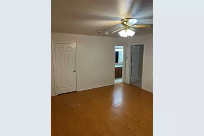 7512 Fm 1499, Sumner, TX 75486 - Photo 27