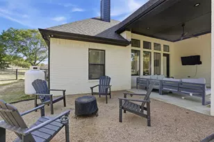 305 Glade Valley Rd, Azle, TX 76020 - Photo 27