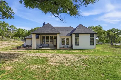 305 Glade Valley Road, Azle, TX 76020 - Photo 29