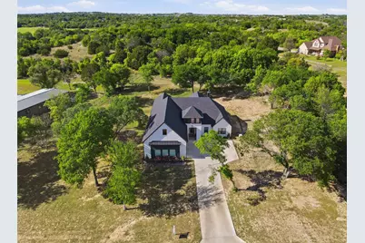 305 Glade Valley Road, Azle, TX 76020 - Photo 31