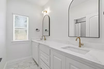 305 Glade Valley Road, Azle, TX 76020 - Photo 15