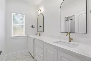 305 Glade Valley Rd, Azle, TX 76020 - Photo 15