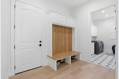 305 Glade Valley Road, Azle, TX 76020 - Photo 25