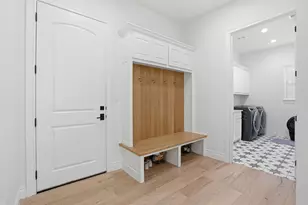 305 Glade Valley Rd, Azle, TX 76020 - Photo 25