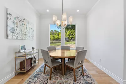 305 Glade Valley Road, Azle, TX 76020 - Photo 13