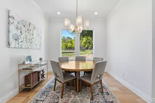 305 Glade Valley Rd, Azle, TX 76020 - Photo 13