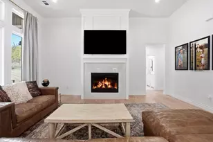 305 Glade Valley Rd, Azle, TX 76020 - Photo 9