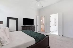 305 Glade Valley Rd, Azle, TX 76020 - Photo 19