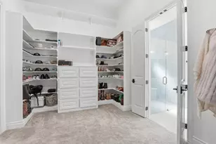 305 Glade Valley Rd, Azle, TX 76020 - Photo 23