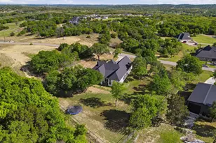 305 Glade Valley Rd, Azle, TX 76020 - Photo 33