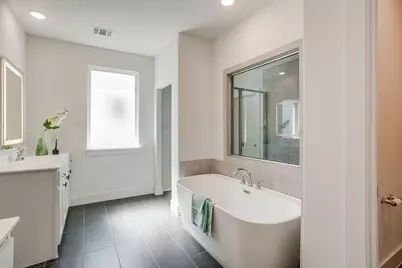 7408 Haggard Street, Fort Worth, TX 76179 - Photo 21