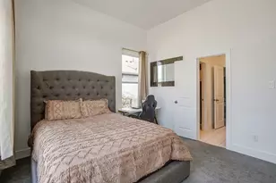 7408 Haggard St, Fort Worth, TX 76179 - Photo 25