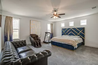 7408 Haggard Street, Fort Worth, TX 76179 - Photo 17