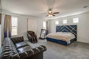 7408 Haggard St, Fort Worth, TX 76179 - Photo 17