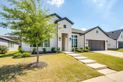 7408 Haggard Street, Fort Worth, TX 76179 - Photo 3