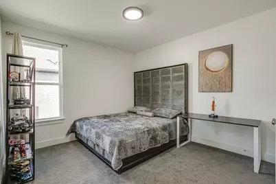 7408 Haggard Street, Fort Worth, TX 76179 - Photo 27