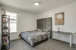 7408 Haggard St, Fort Worth, TX 76179 - Photo 27