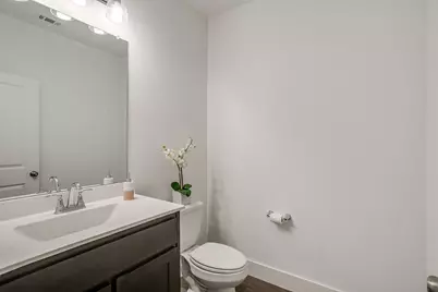 7408 Haggard Street, Fort Worth, TX 76179 - Photo 29