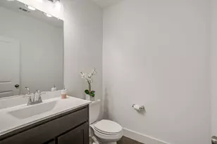 7408 Haggard St, Fort Worth, TX 76179 - Photo 29