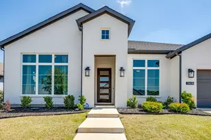 7408 Haggard St, Fort Worth, TX 76179 - Photo 1
