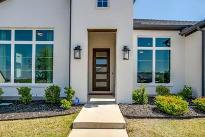 7408 Haggard Street, Fort Worth, TX 76179 - Photo 5