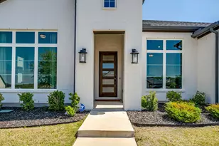 7408 Haggard St, Fort Worth, TX 76179 - Photo 5