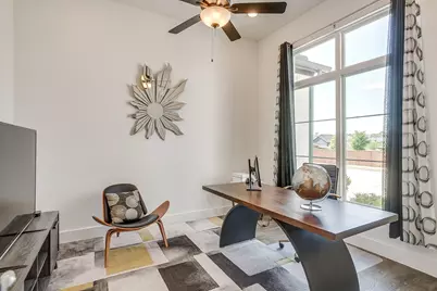 7408 Haggard Street, Fort Worth, TX 76179 - Photo 9