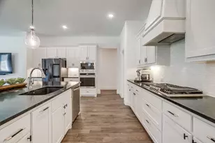 7408 Haggard St, Fort Worth, TX 76179 - Photo 13