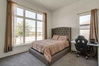 7408 Haggard Street, Fort Worth, TX 76179 - Photo 23