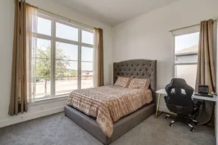 7408 Haggard St, Fort Worth, TX 76179 - Photo 23