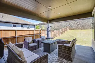 7408 Haggard St, Fort Worth, TX 76179 - Photo 33