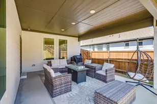 7408 Haggard St, Fort Worth, TX 76179 - Photo 31