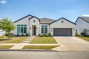 7408 Haggard St, Fort Worth, TX 76179 - Photo 3