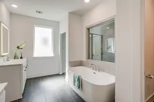 7408 Haggard St, Fort Worth, TX 76179 - Photo 21