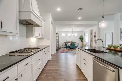 7408 Haggard Street, Fort Worth, TX 76179 - Photo 15