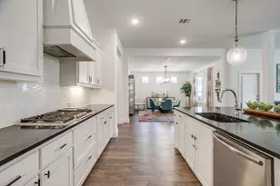 7408 Haggard St, Fort Worth, TX 76179 - Photo 15