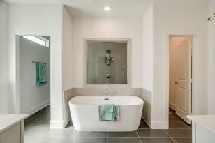 7408 Haggard St, Fort Worth, TX 76179 - Photo 19