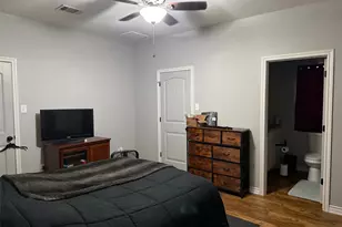 406 E Shepherd St, Denison, TX 75021 - Photo 5