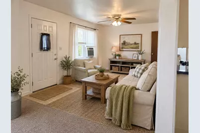 200 County Road 336, Goldthwaite, TX 76844 - Photo 7
