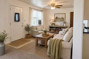 200 County Road 336, Goldthwaite, TX 76844 - Photo 7