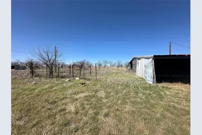 200 County Road 336, Goldthwaite, TX 76844 - Photo 15
