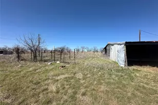 200 County Road 336, Goldthwaite, TX 76844 - Photo 15