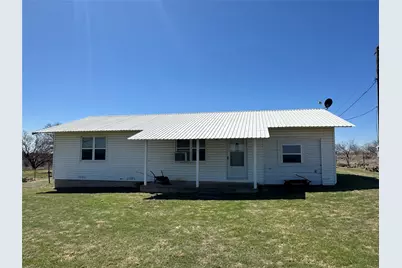 200 County Road 336, Goldthwaite, TX 76844 - Photo 11