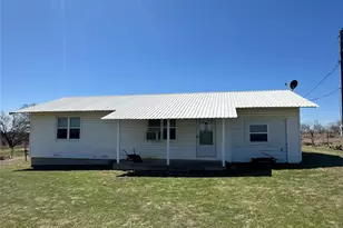 200 County Road 336, Goldthwaite, TX 76844 - Photo 11